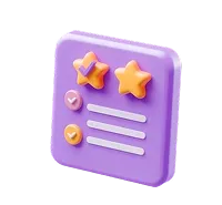 Проверьте подключение в&nbsp;курортный посёлок Озеро-Карачи